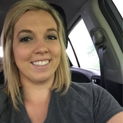 sara_keathley's profile picture. 