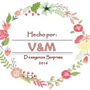 Hacemos desayunos personalizados a domicilio con mucho amor, perfectos para cualquier ocasión. 

Regalamos momentos especiales, para esas personas especiales.