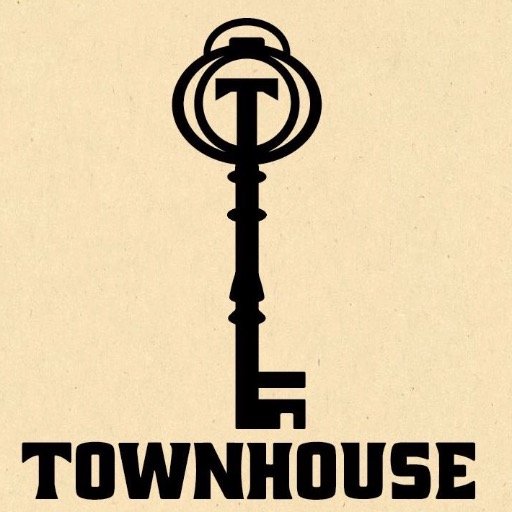 eatattownhouse's profile picture. Hot Fresh Detroit Flavor