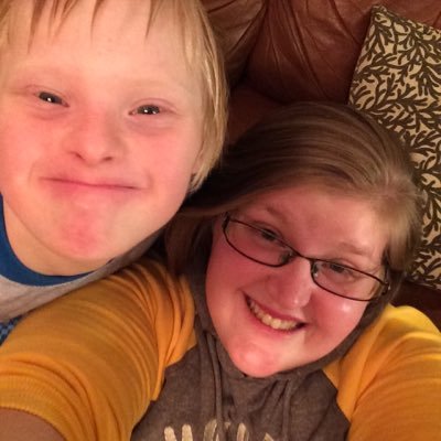 of_seas_above's profile picture. 