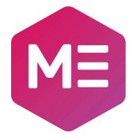 Marketing Entourage (@mktgentourage) 's Twitter Profile