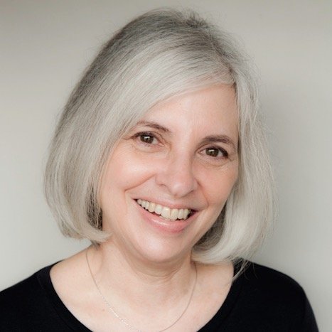 EllenAkerman1's profile picture. Seeker of the precious moment, author of Buddy's Story.