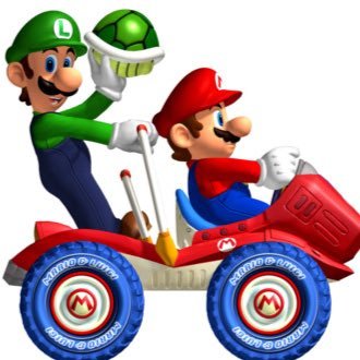 Mario Kart IRL brings the most iconic video game of all time to life as an interactive, fun-filled, team building course! To learn more, check out: