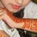 #صنعانية_يمنية (@all_wll_) Twitter profile photo #صنعانية_يمنية (@all_wll_) Twitter profile photo