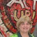 Deirdre Daley (she/her) (@nhdeept) Twitter profile photo Deirdre Daley (she/her) (@nhdeept) Twitter profile photo