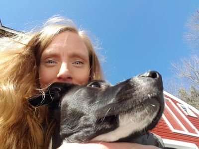 Kwilksie's profile picture. 