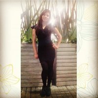 Ale Pinilla (@ale_kpp) 's Twitter Profile