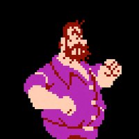 Mr. Pixelor (@mr_pixelor) 's Twitter Profile Photo Mr. Pixelor (@mr_pixelor) 's Twitter Profile Photo