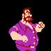 Mr. Pixelor (@mr_pixelor) Twitter profile photo Mr. Pixelor (@mr_pixelor) Twitter profile photo