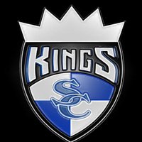 SC KINGS (@sckings_) 's Twitter Profile