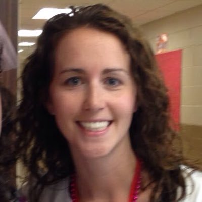 lmsbarcus's profile picture. 