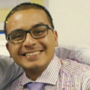 anesh89's profile picture. Es chevre ser grande.... Pero mas grande es ser chvre