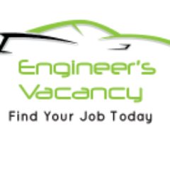 Engineering Jobs in India | Filter jobs according to you on https://t.co/R88tIpjTKv