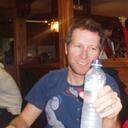 Daniel Schott - @Daniel1970BCN - Twitter