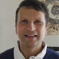 Roy Lindemann (@roylindemann) 's Twitter Profile
