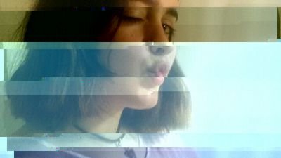 bluegattas's profile picture. twitter eh