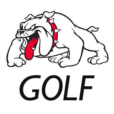 2017 NJCAA Div. III National Champions  Member of the Georgia Collegiate Athletic Conference #GoBulldogs #GMCGolf