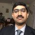 Manoj Gupta (@jagranmanojgupt) Twitter profile photo Manoj Gupta (@jagranmanojgupt) Twitter profile photo