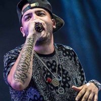 Projotaπ² (@citoprojota) 's Twitter Profile