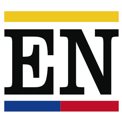 Periódico digital con las últimas noticias del Ecuador y del mundo.