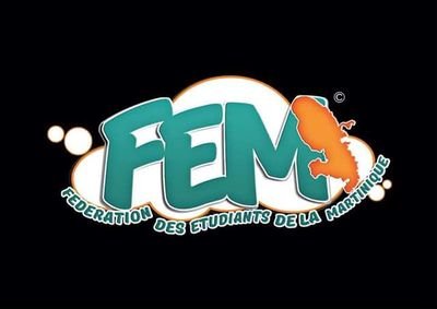 Fédération des Étudiants de Martinique Tu as des questions sur ta vie estudiantines (bts, prépa,licences, dut etc...)? La F.E.M. a la solution pour toi !