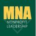 MNA Program (@mnaprogram) Twitter profile photo MNA Program (@mnaprogram) Twitter profile photo