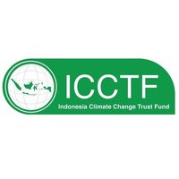 ICCTF (@icctfofficial) 's Twitter Profile Photo ICCTF (@icctfofficial) 's Twitter Profile Photo