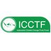 ICCTF (@icctfofficial) Twitter profile photo