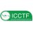 icctfofficial's profile image