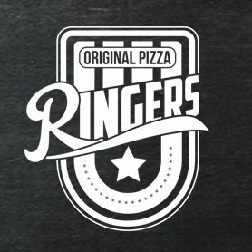 RingersPizza's profile picture. 2 for 1 Pizza & Pasta Plus Nachos, Salads, Pitas and More