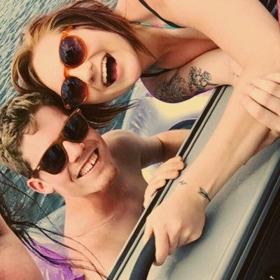 CallieRoth2's profile picture. 