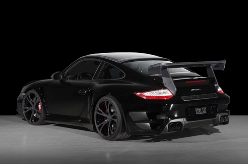 amlocks's profile picture. Sports, Car, Motorcycle and racing fan