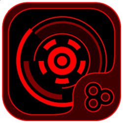 websecctf's profile picture. WebSec CTF by Securify Inc.