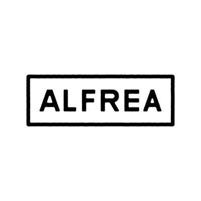 Alfrea: cultivating healthy workplaces and communities. Eat Fresh. Affordable. Easy. Healthy. Enjoy #WellnessTraining #VeggieBox #sustainability info@alfrea.com