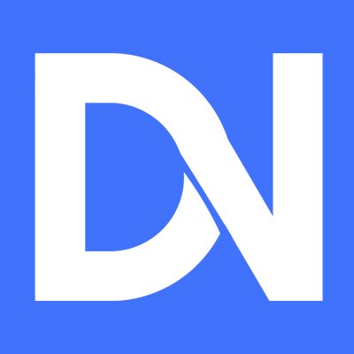 @designnominees
