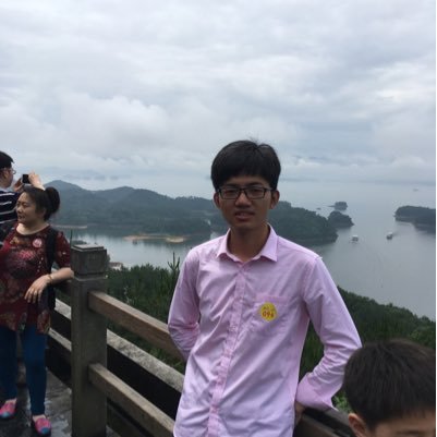 ma_suchen's profile picture. 