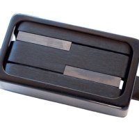 doomeddisciple (@podpeopledoom) 's Twitter Profile