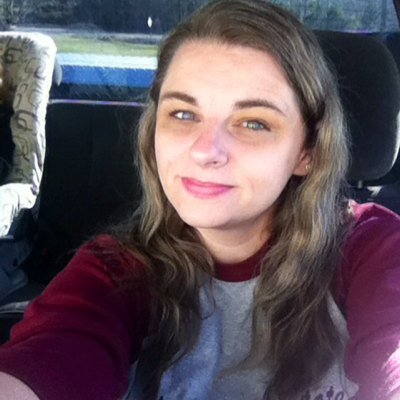 berryman_beth's profile picture. Lovin my family. Lovin Jesus.