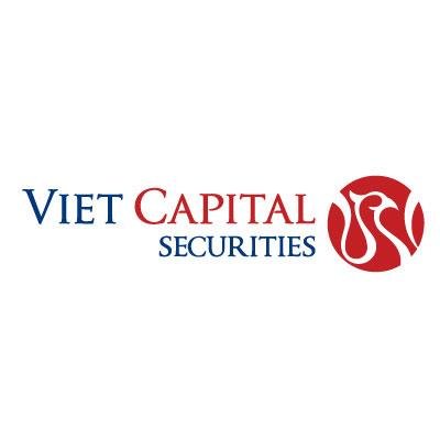 VietCapitalSC's profile picture. Official Viet Capital Securities Twitter account.