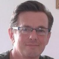 wilfried ellmer (@nautilusmaker) 's Twitter Profile
