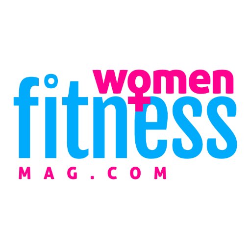 womenfitnesscom's profile picture. Women Fitness Magazine offers resources and advice to Women of all ages about Health, Fitness, Love, food, Weight-loss, Lifestyle and Parenting.