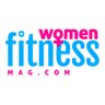 womenfitnesscom's profile picture. Women Fitness Magazine offers resources and advice to Women of all ages about Health, Fitness, Love, food, Weight-loss, Lifestyle and Parenting.