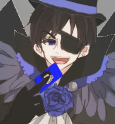心空さんのプロフィール画像