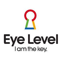 EyeLevelAthens's profile picture. Το Eye Level είναι ένας παγκόσμιος εκπαιδευτικός οργανισμός με κέντρα μελέτης ενισχυτικής διδασκαλίας για παιδιά 3-16 ετών.
