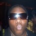 bezzie (@justbezzie) Twitter profile photo