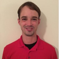 Sean Smith (@seansmithtgt) 's Twitter Profile