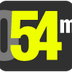 054media (@054media) Twitter