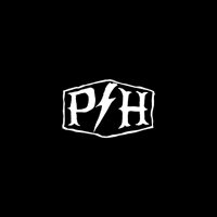 Prisonheart Clothing (@prisonheart13) 's Twitter Profile