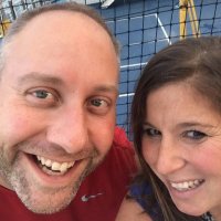 Angela Wisniowski (@wisniows1) 's Twitter Profile Photo Angela Wisniowski (@wisniows1) 's Twitter Profile Photo