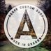 Agape Custom Shop (@agapecustomshop) Twitter profile photo Agape Custom Shop (@agapecustomshop) Twitter profile photo